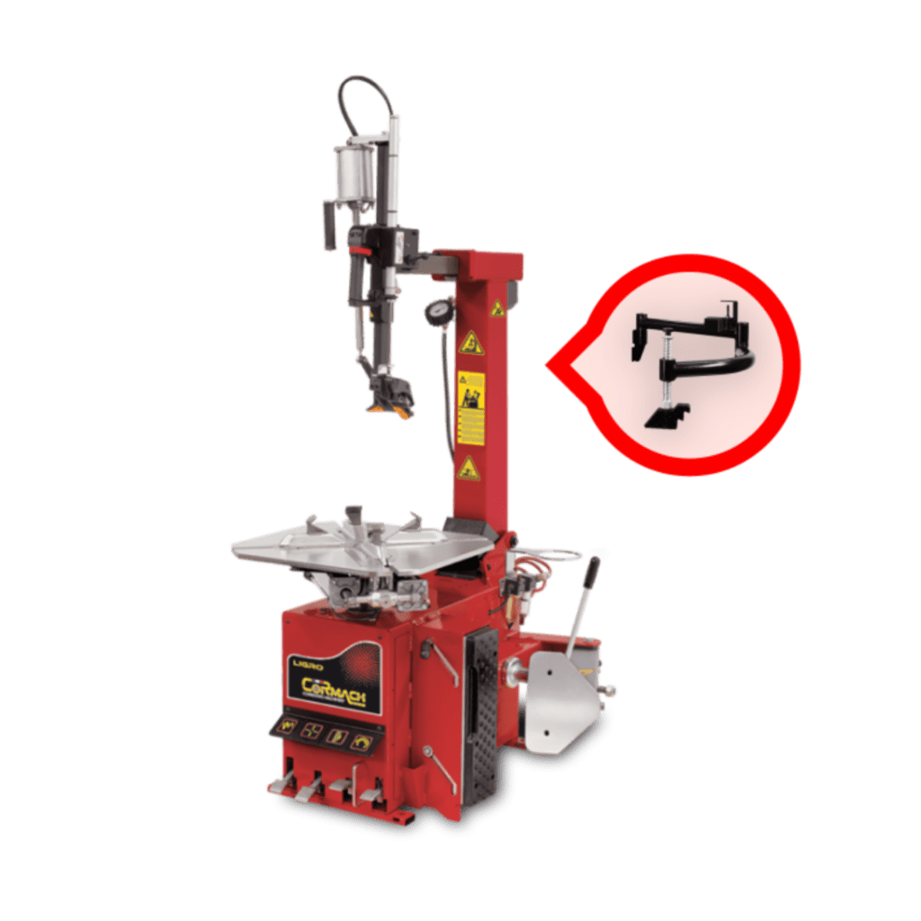 Untitled design (10) 2t4