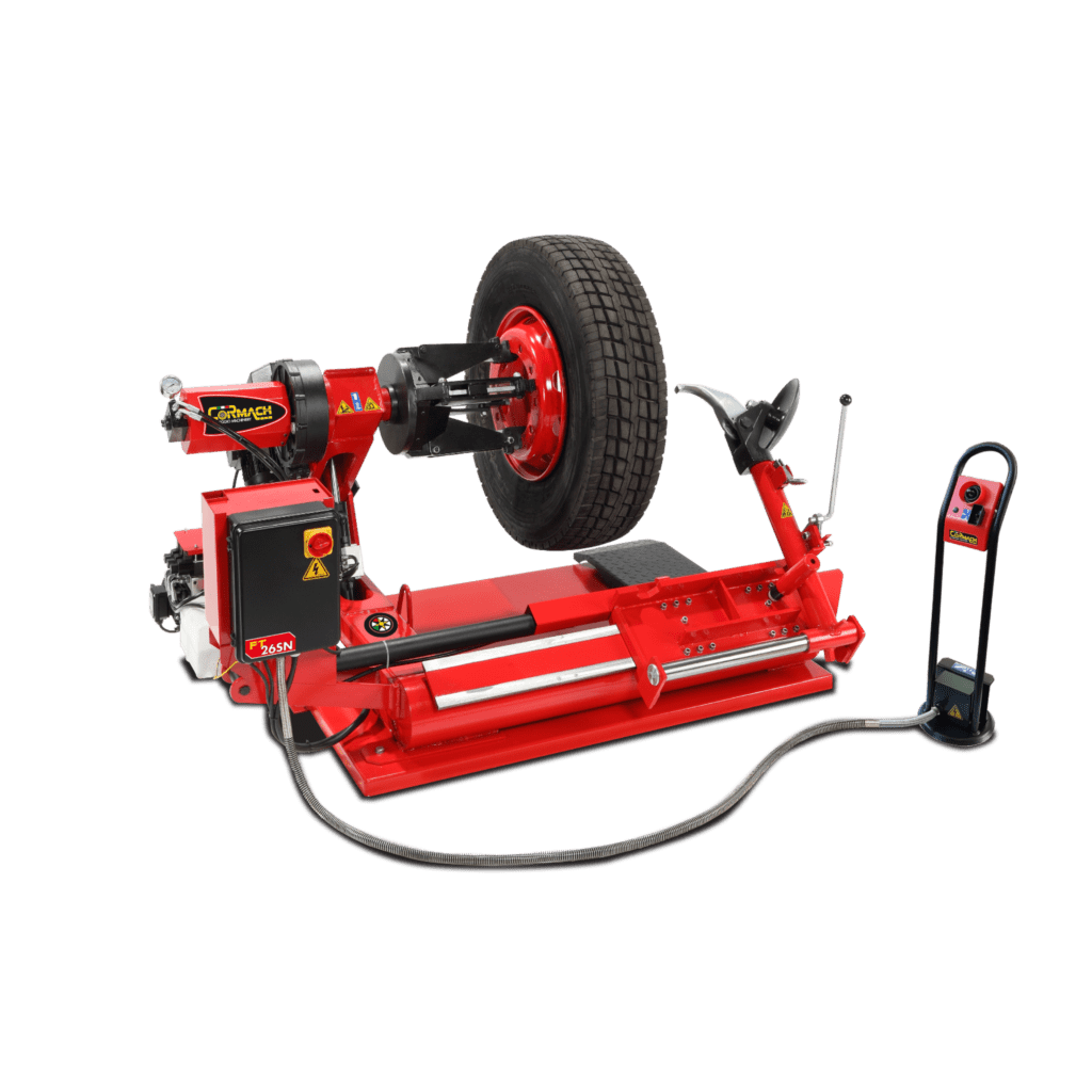 cormack_-_ft_26sn_alta 3t1