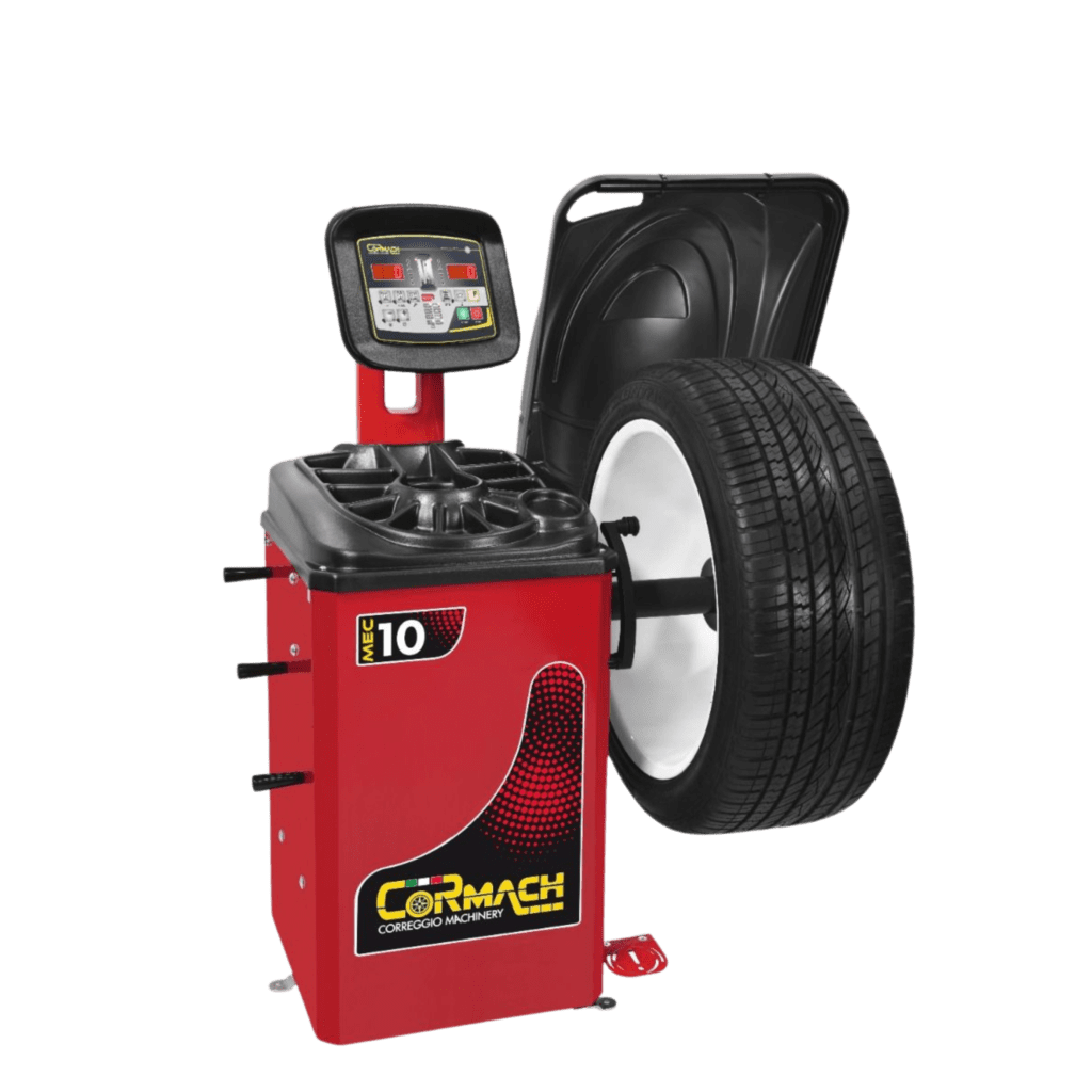 cormack_-_mec_10b_web_1 3G1