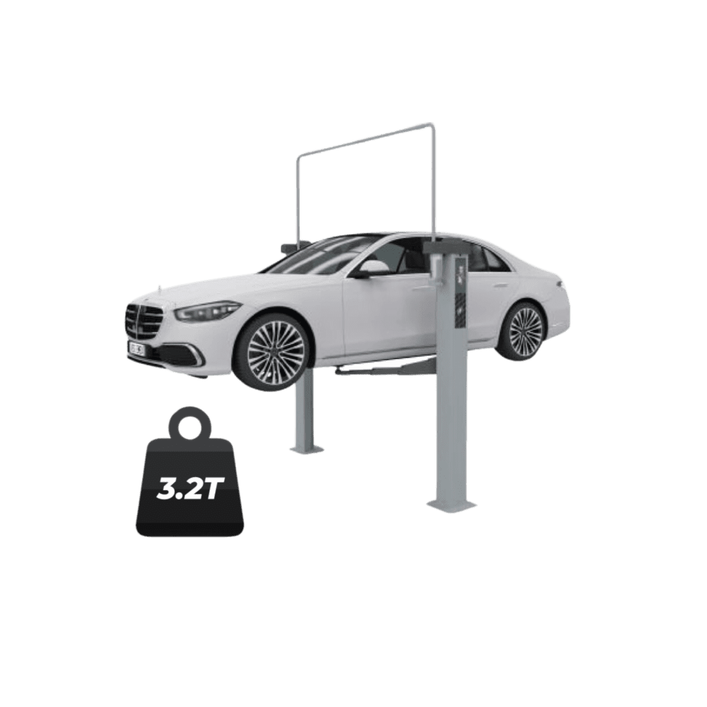 spacerav-3200kg_1 2P3(1)