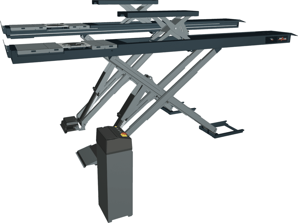 SF6352NIMOT4
