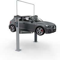 2-post-lift-sdx-model-mi-01_1_5 (1)