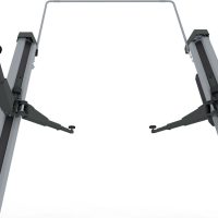 2-post-lift-sdx-model-mi-03_2 (1)