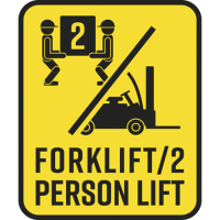 741_ACT_2_PERSON_LIFT_DFC1504232.png