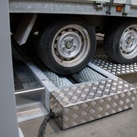 BM3010-Load-sim-1000x650px-6.jpg