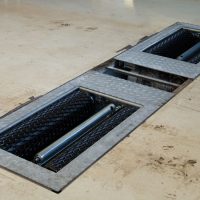 BM4010-1000x650px-1.jpg
