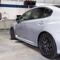 BM4010-1000x650px-2.jpg