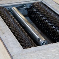 BM4010-1000x650px-3.jpg