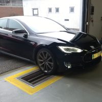 BM4010-1000x650px-4.jpg
