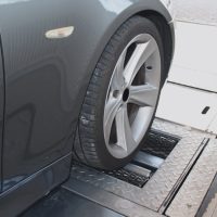 BM4010-1000x650px-5.jpg