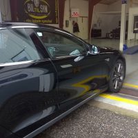 BM4010-1000x650px-6.jpg
