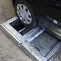 BM4010-1000x650px-7.jpg