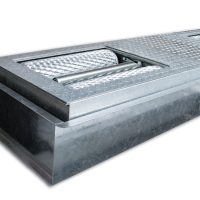 BM4010-Load-sim-1000x650px-1.jpg