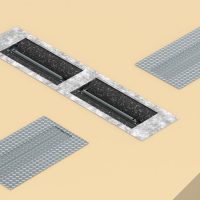 BM4010-MCtest-1000x650px-1.jpg