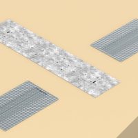 BM4010-MCtest-1000x650px-2.jpg