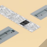 BM4010-MCtest-1000x650px-4.jpg