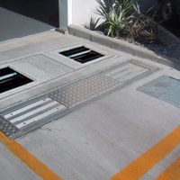 BM4010-testline-1000x650px-1.jpg