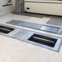 BM4010-testline-1000x650px-2.jpg