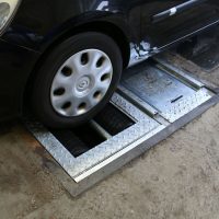 BM4010-testline-1000x650px-3.jpg