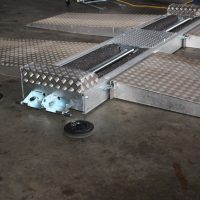 BM5000-1000x650px-2.jpg