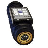BM53000-1000x650px-7.jpg