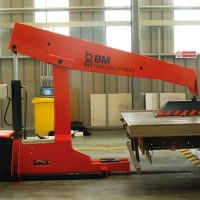 BM74000-1000x650px-2.jpg