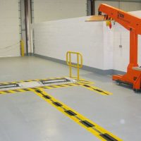 BM74000-1000x650px-4.jpg