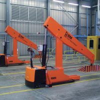BM74000-1000x650px-8.jpg