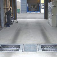 BM9010-1000x650px-2.jpg