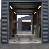 BM9010-1000x650px-5.jpg