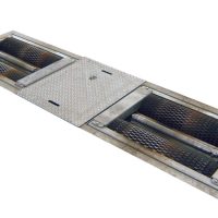 BM9010_1000x650px_1.jpg
