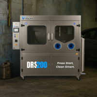 DRS200 - IN SITU (1) (1)