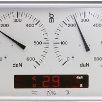 Display-X010-1000x650px-2.jpg