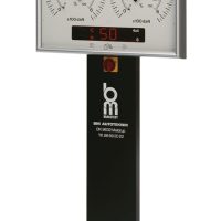 Display-X010-column-650x1000px-1.jpg