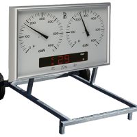 Display-X010-trolley-1000x650px-2.jpg