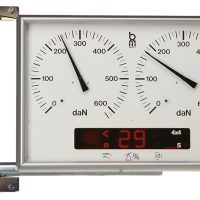 Display-X010-wall-1000x650px-2.jpg