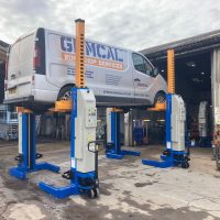Hemel-Hampstead-Column-Lifts.jpg