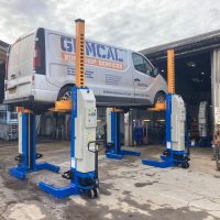 Hemel-Hampstead-Column-Lifts.jpg