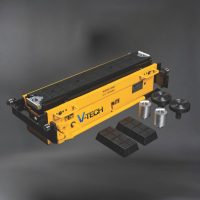 JACKING BEAM 1
