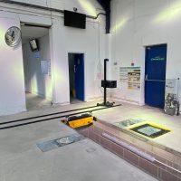 JACKING BEAM 2 (3) 1