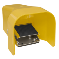 YK509FAH.V2_FOOT_PEDAL_DFC1504230.png