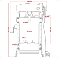 YK509FAH_V2_ACT_DIMS_DFC1504231.png