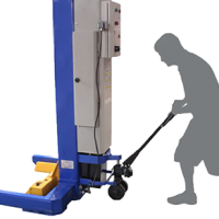 cabled_column_lift.png