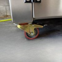 drs200 dpfmachine
