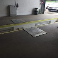 file2-29-1030x773-1.jpeg