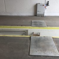 file3-23-1030x773-1.jpeg