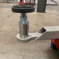 pad-extensions-arm-2-1024x768 (1)