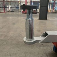 pad-extensions-arm-3-1024x768