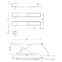 saturnus-ev45at-schema