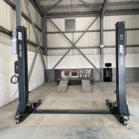 whatsapp_image_2026-01-22_at_10.14.38_1_